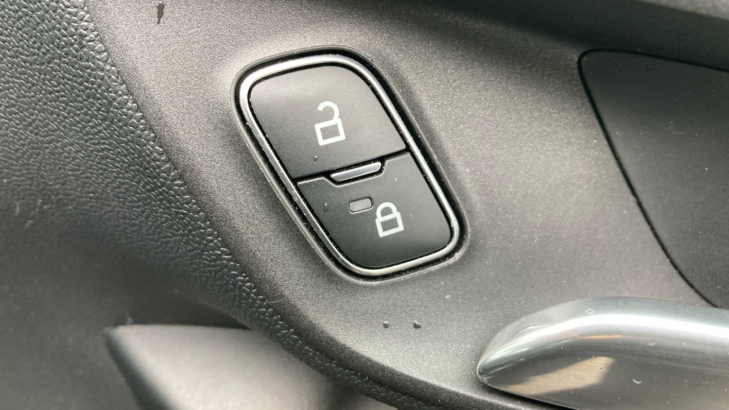 Used Ford Fiesta 2021 for sale - 78045426: Photo 22