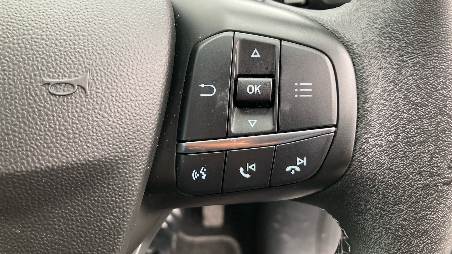 Used Ford Fiesta 2021 for sale - 78045426: Photo 26