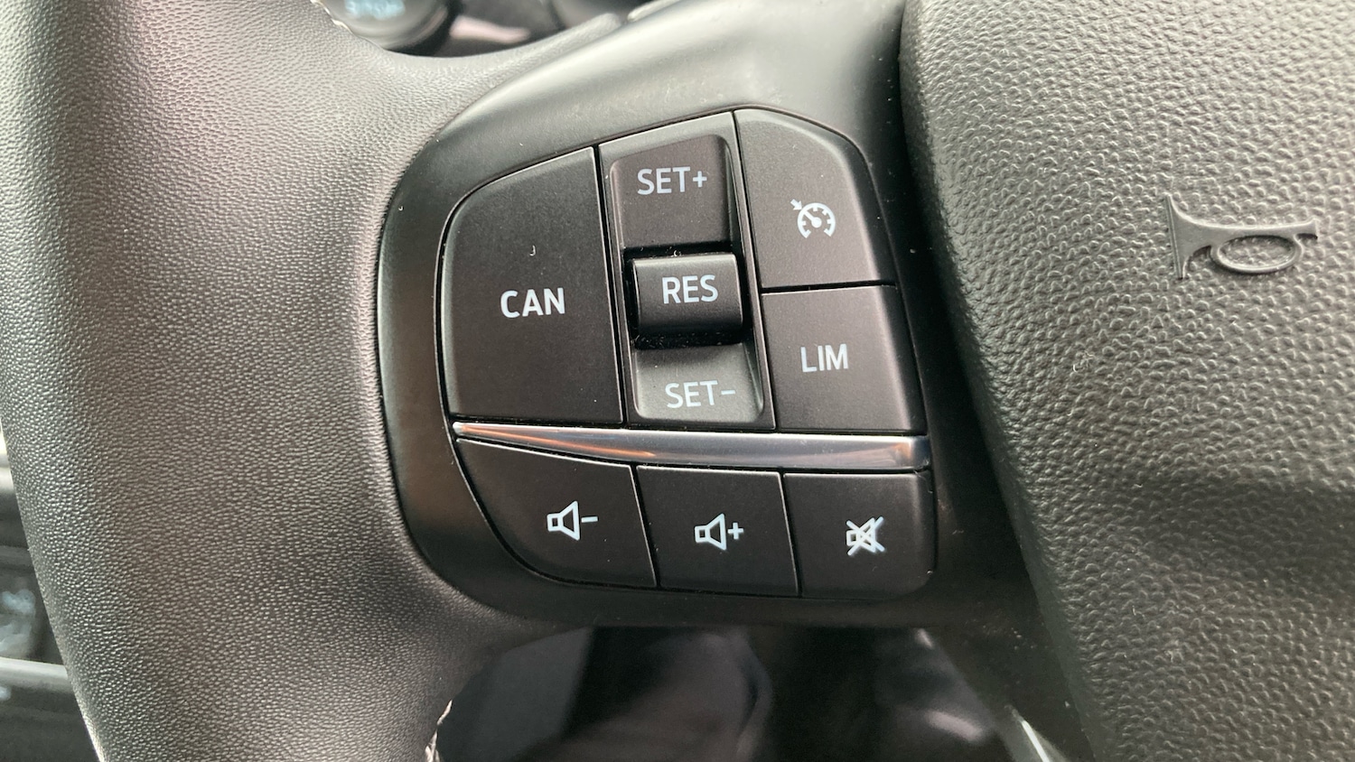 Used Ford Fiesta 2021 for sale - 78045426: Photo 27