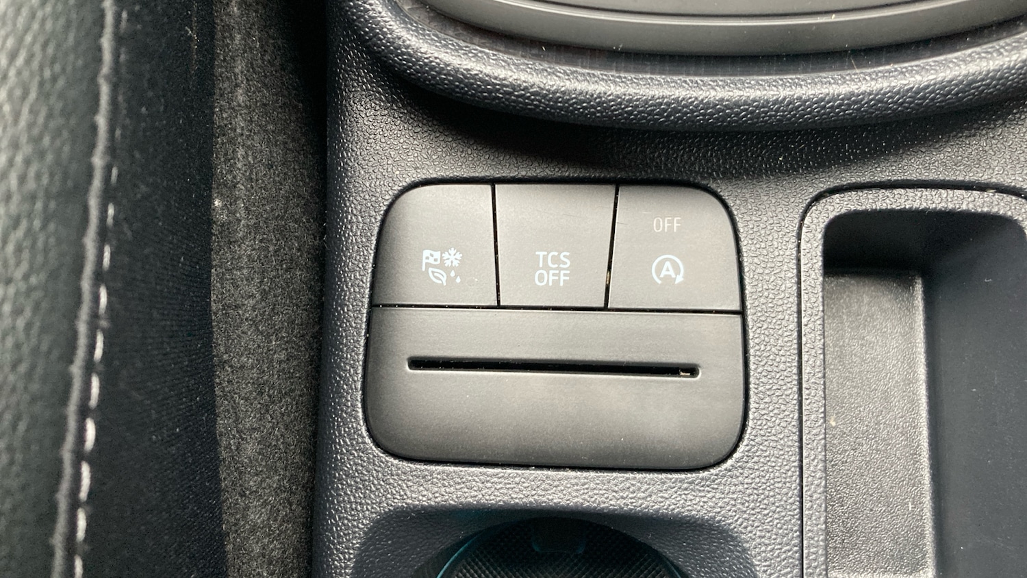 Used Ford Fiesta 2021 for sale - 78045426: Photo 33