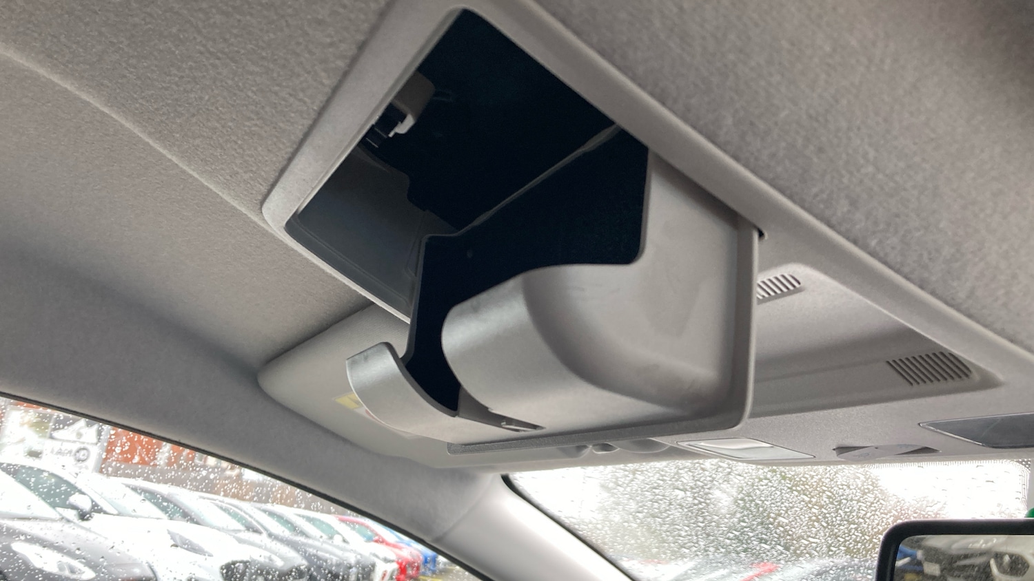 Used Ford Fiesta 2021 for sale - 78045426: Photo 35