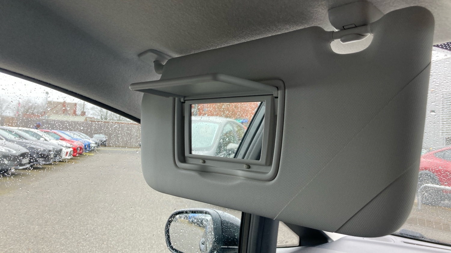 Used Ford Fiesta 2021 for sale - 78045426: Photo 36