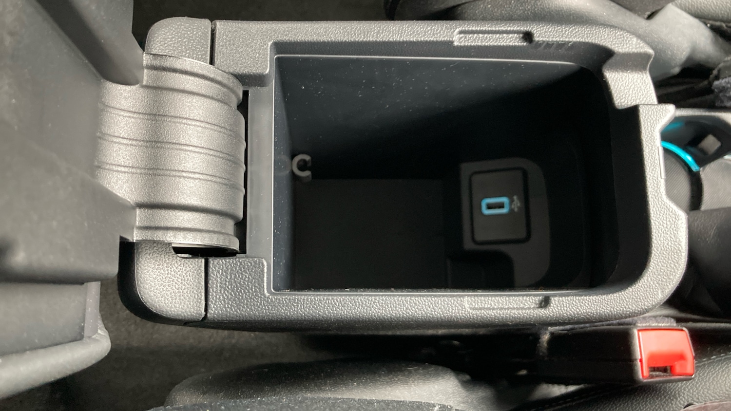 Used Ford Fiesta 2021 for sale - 78045426: Photo 37