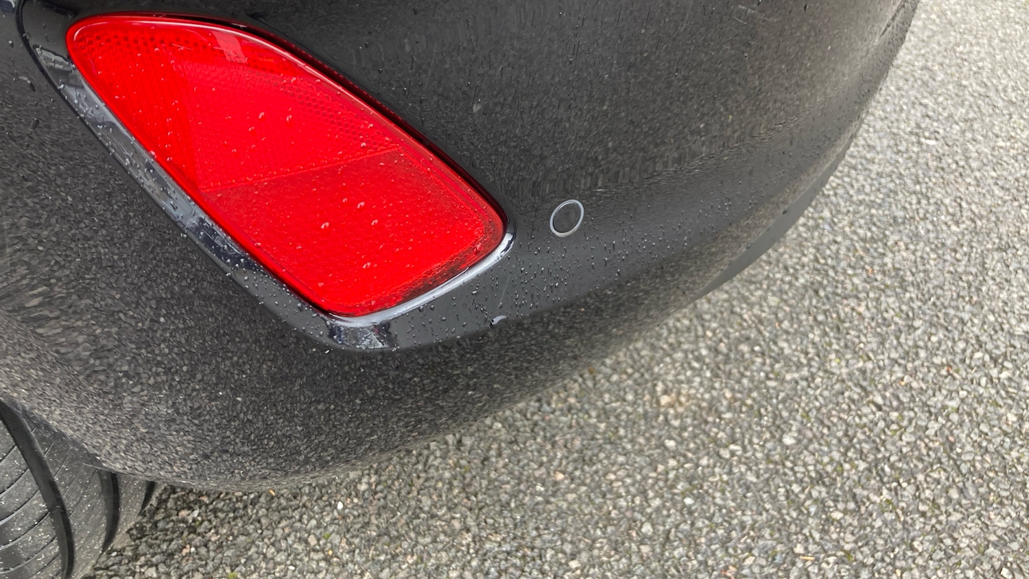 Used Ford Fiesta 2021 for sale - 78045426: Photo 42