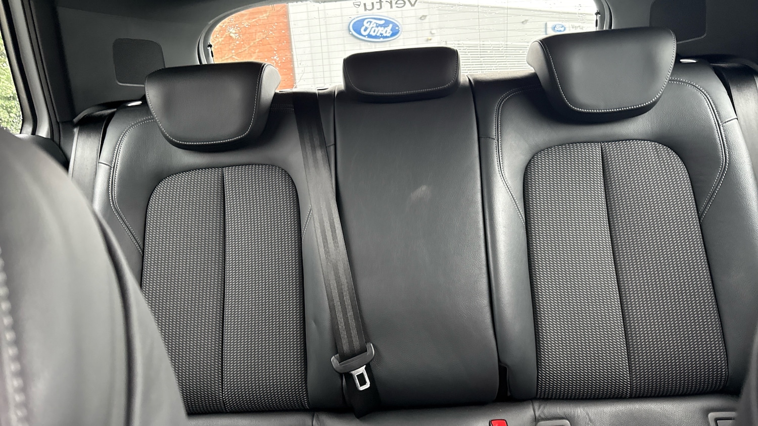 Used Audi Q2 2019 for sale - 77168442: Photo 15