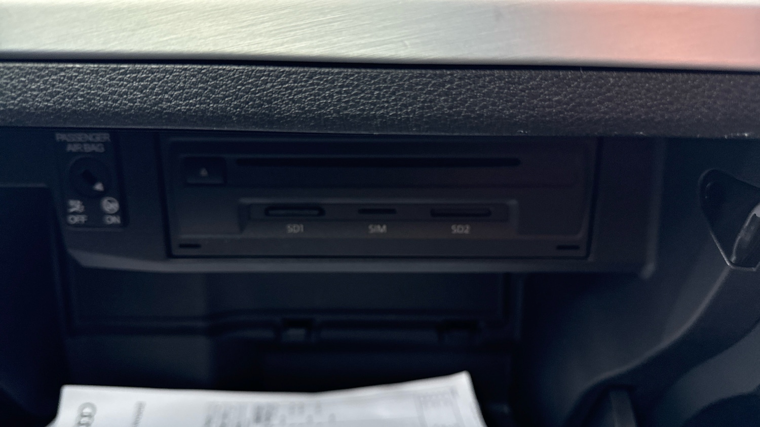 Used Audi Q2 2019 for sale - 77168442: Photo 19