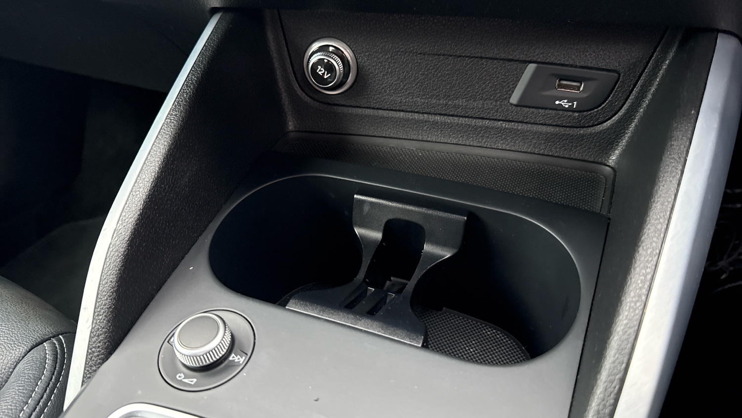 Used Audi Q2 2019 for sale - 77168442: Photo 22