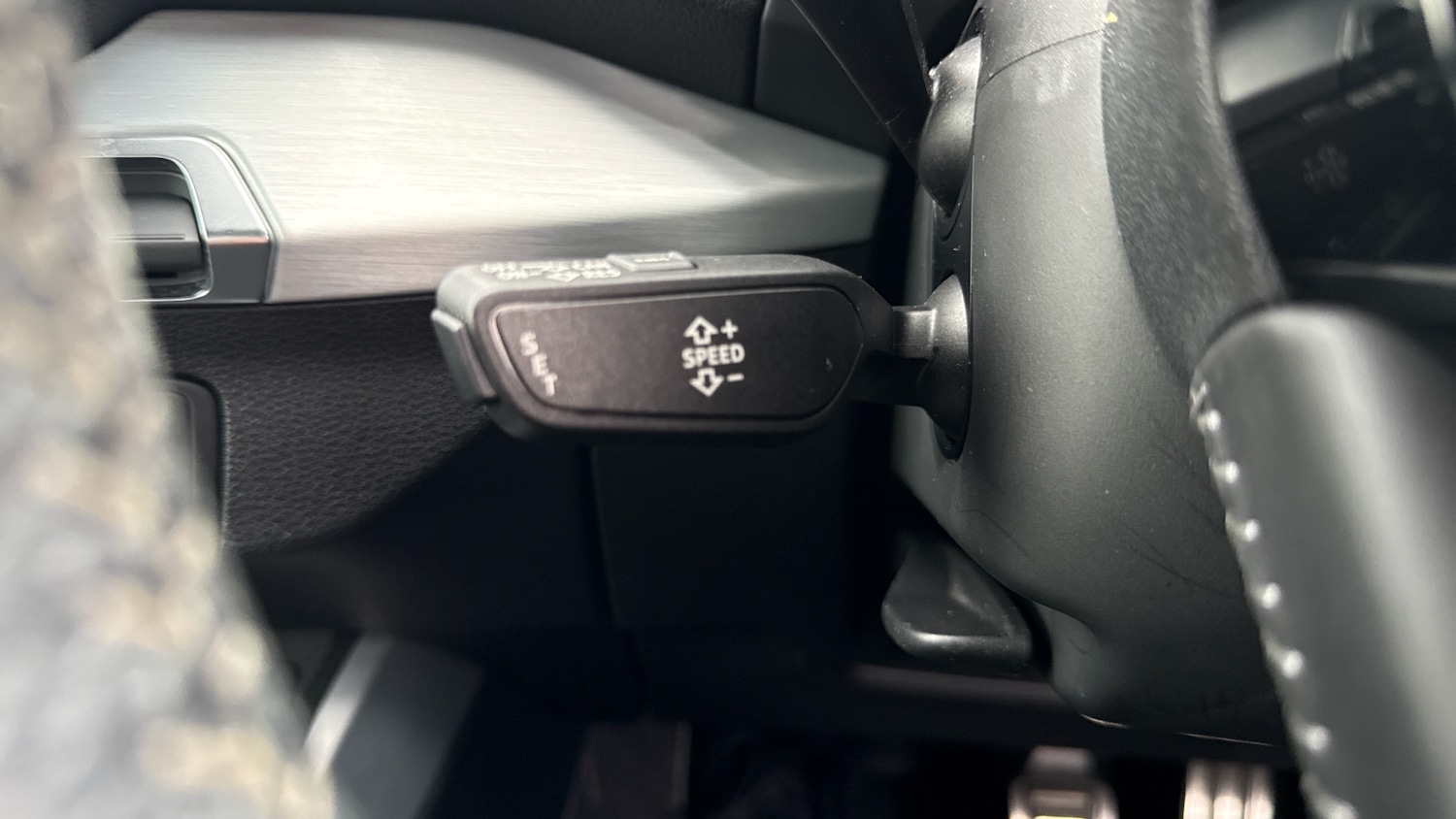 Used Audi Q2 2019 for sale - 77168442: Photo 24