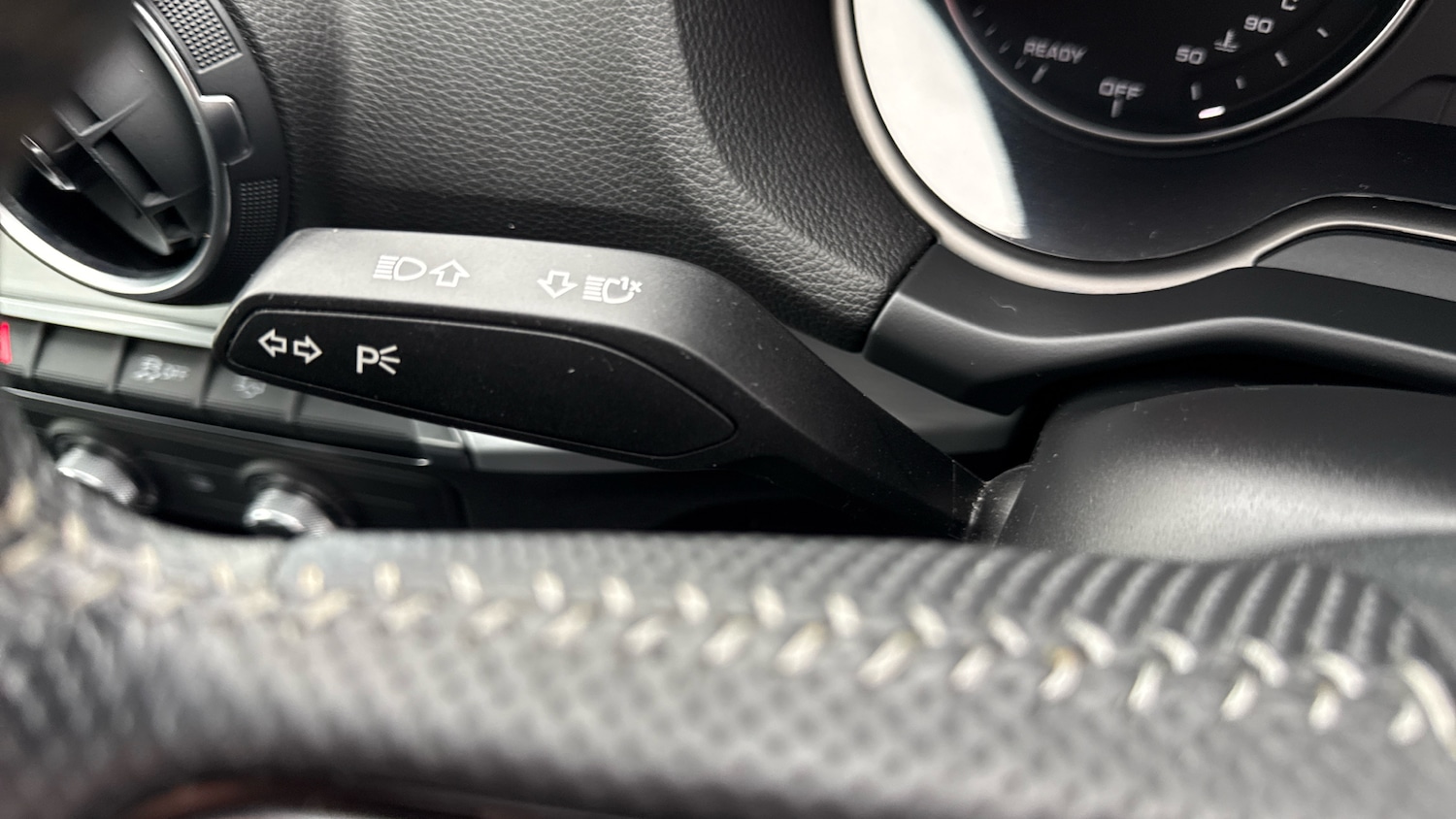 Used Audi Q2 2019 for sale - 77168442: Photo 26