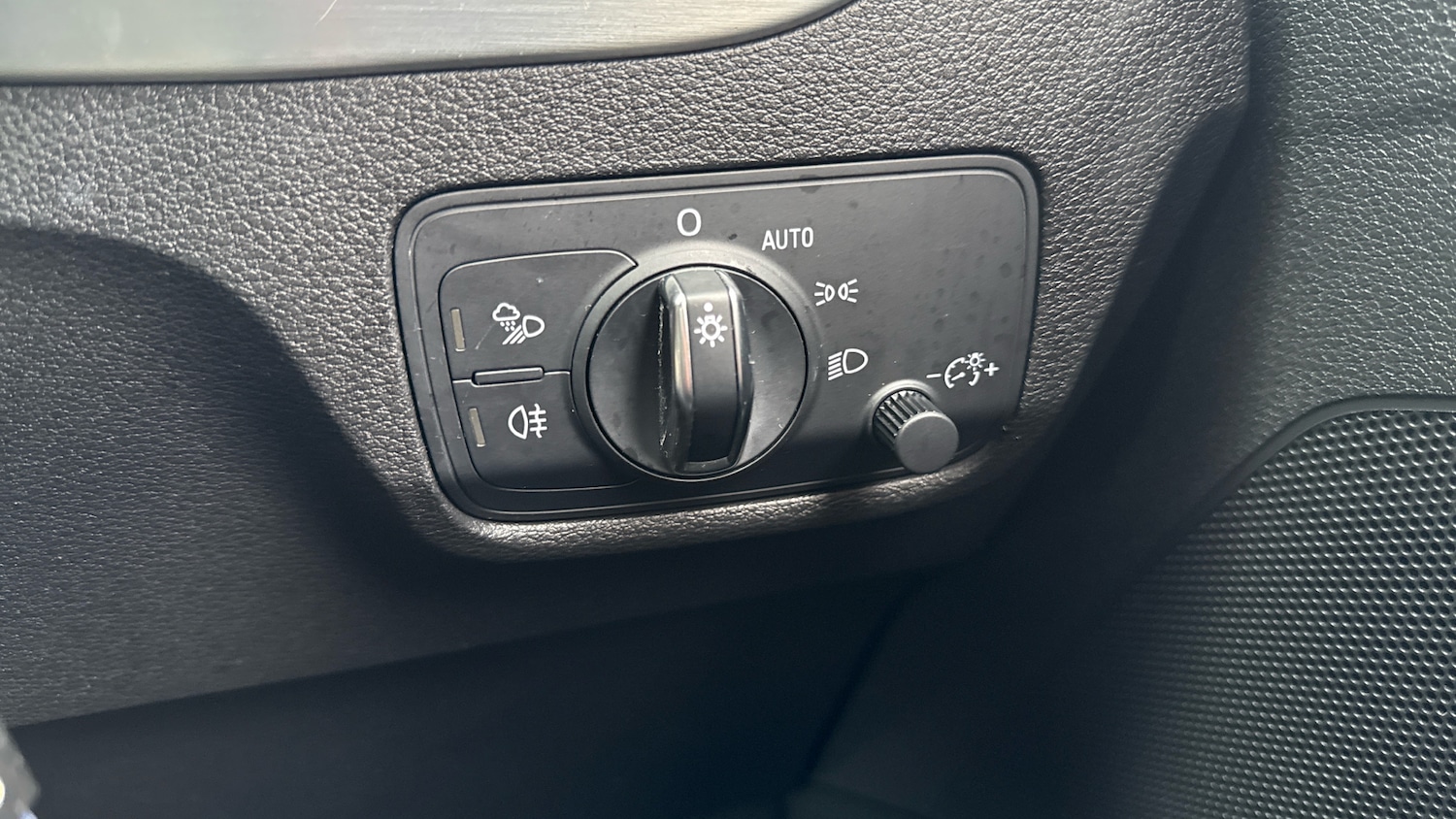 Used Audi Q2 2019 for sale - 77168442: Photo 29