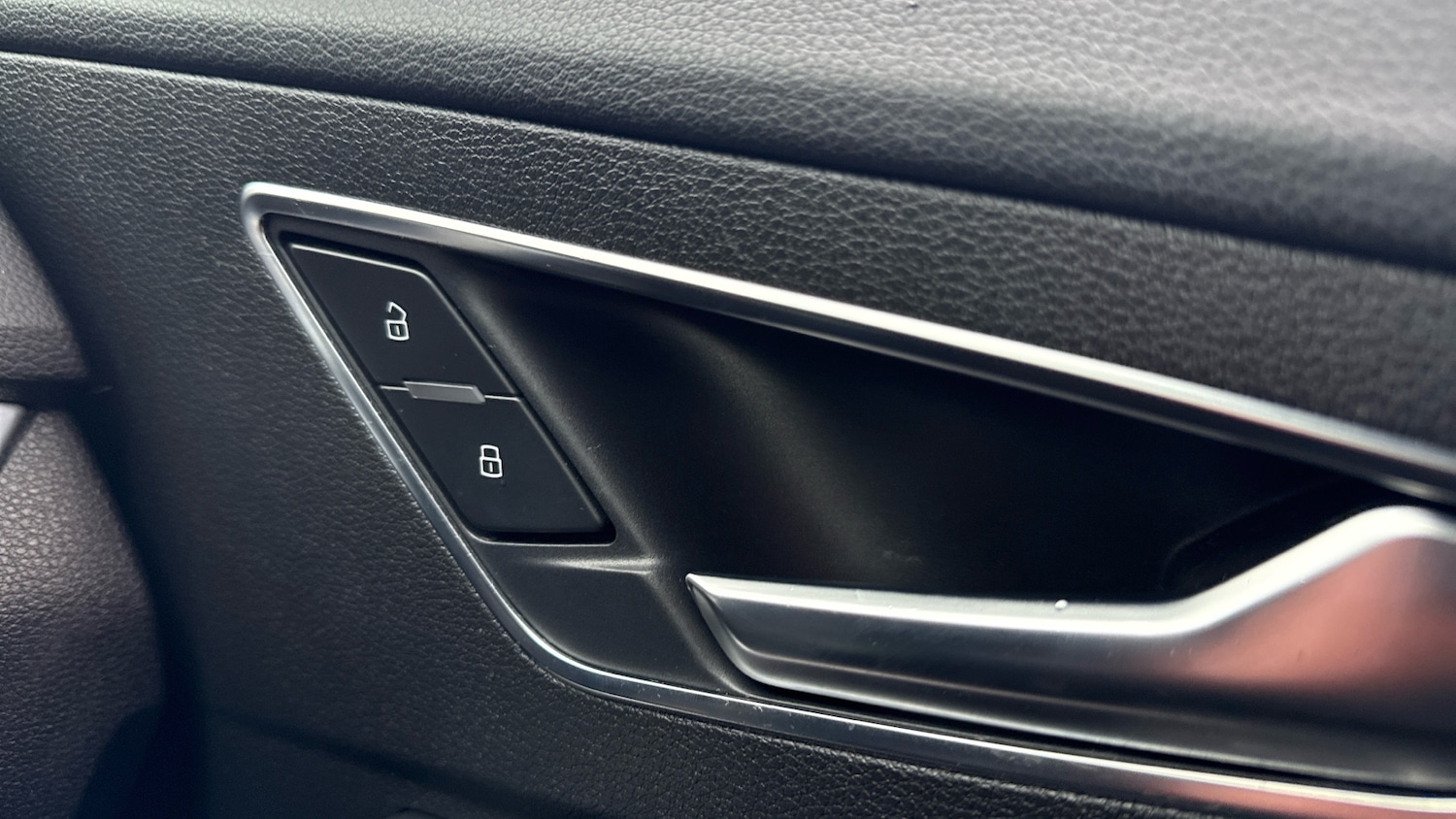 Used Audi Q2 2019 for sale - 77168442: Photo 30