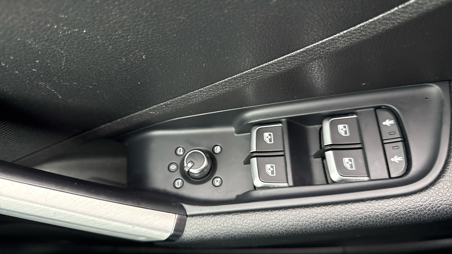 Used Audi Q2 2019 for sale - 77168442: Photo 31