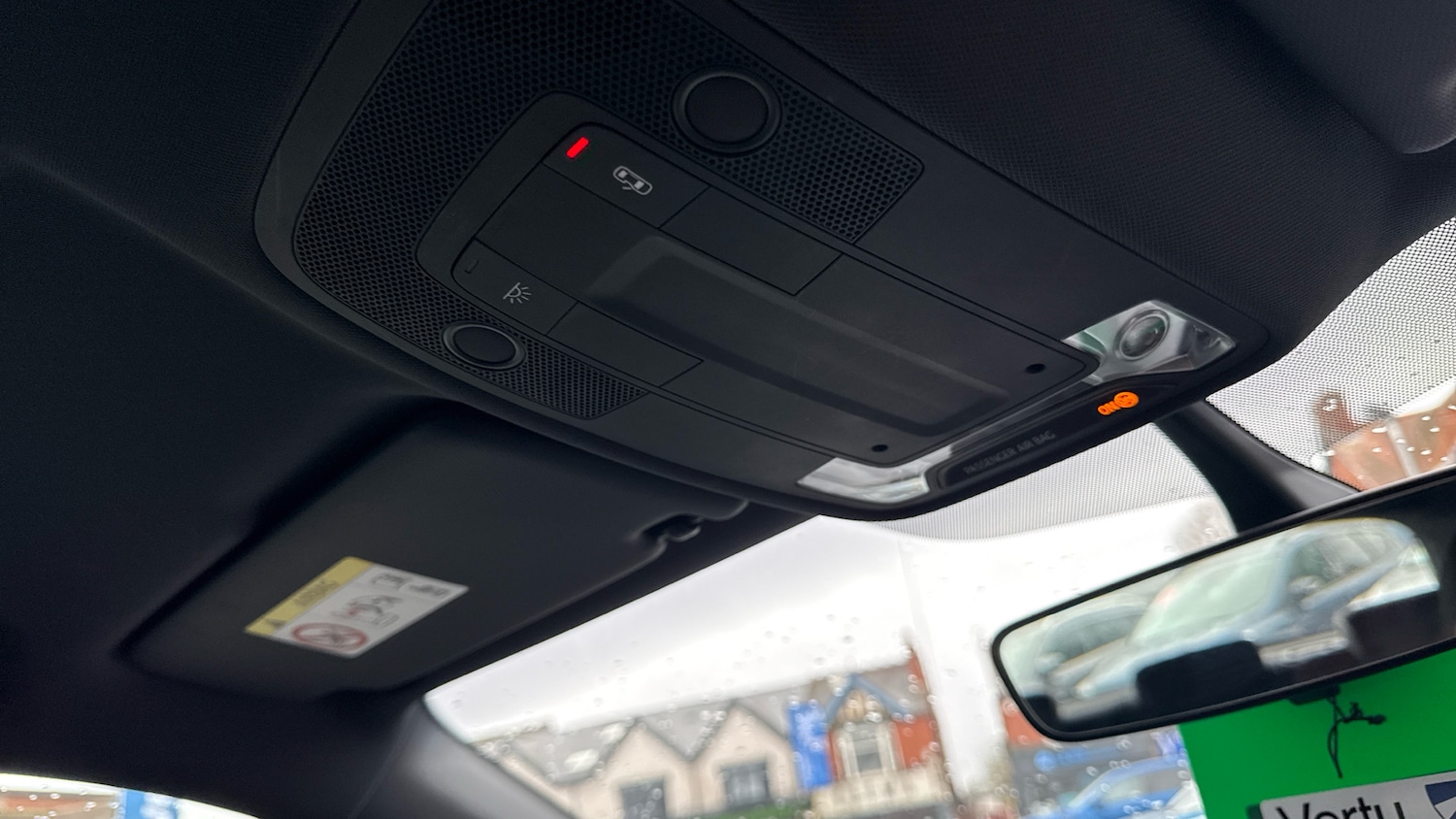 Used Audi Q2 2019 for sale - 77168442: Photo 32