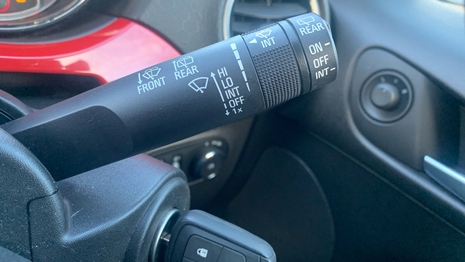 Used Vauxhall ADAM 2018 for sale - 76640777: Photo 23