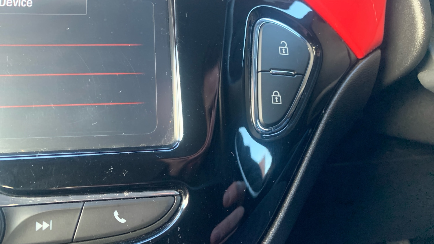 Used Vauxhall ADAM 2018 for sale - 76640777: Photo 36