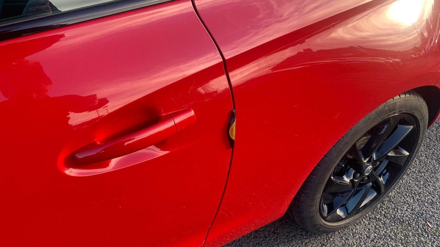 Used Vauxhall ADAM 2018 for sale - 76640777: Photo 46