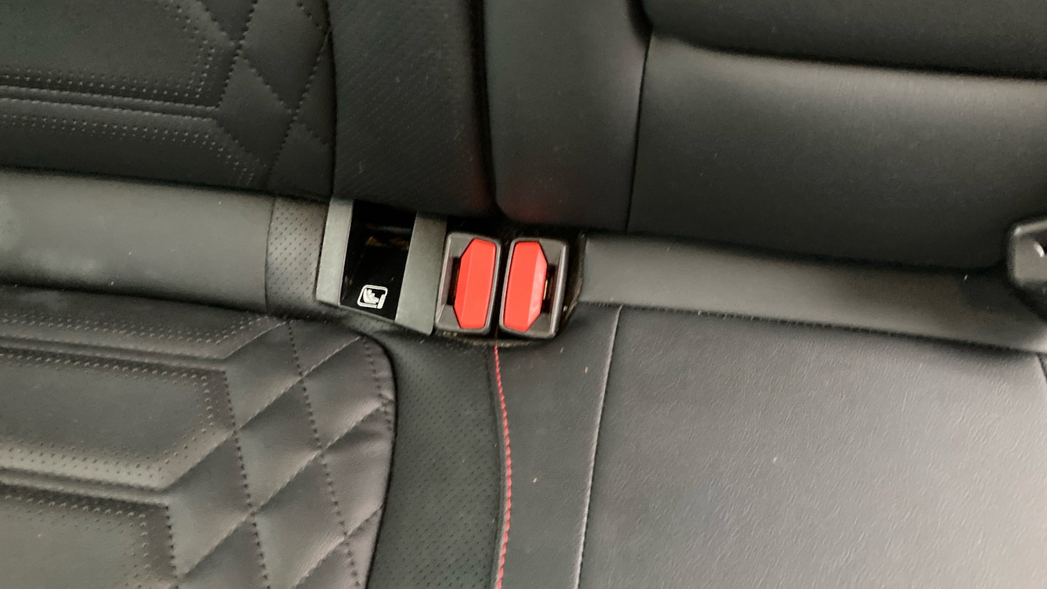 Used Ford Focus 2022 for sale - 77296397: Photo 17