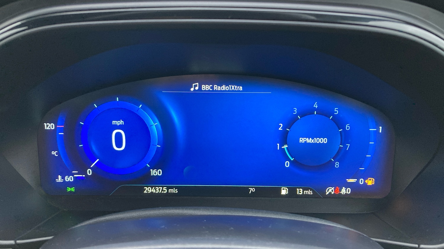 Used Ford Focus 2022 for sale - 77296397: Photo 18