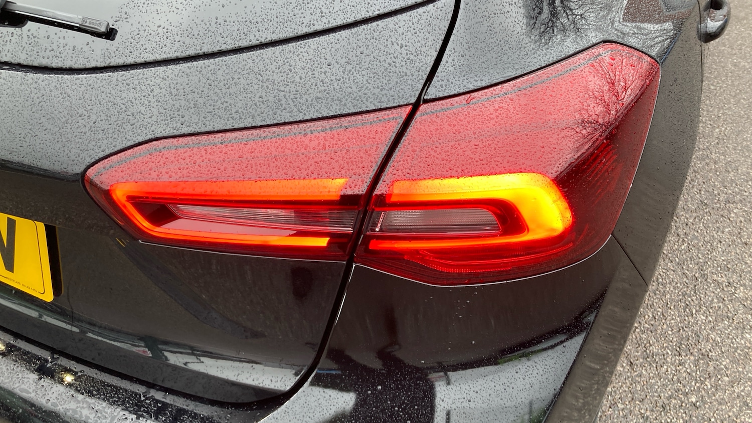 Used Ford Focus 2022 for sale - 77296397: Photo 27