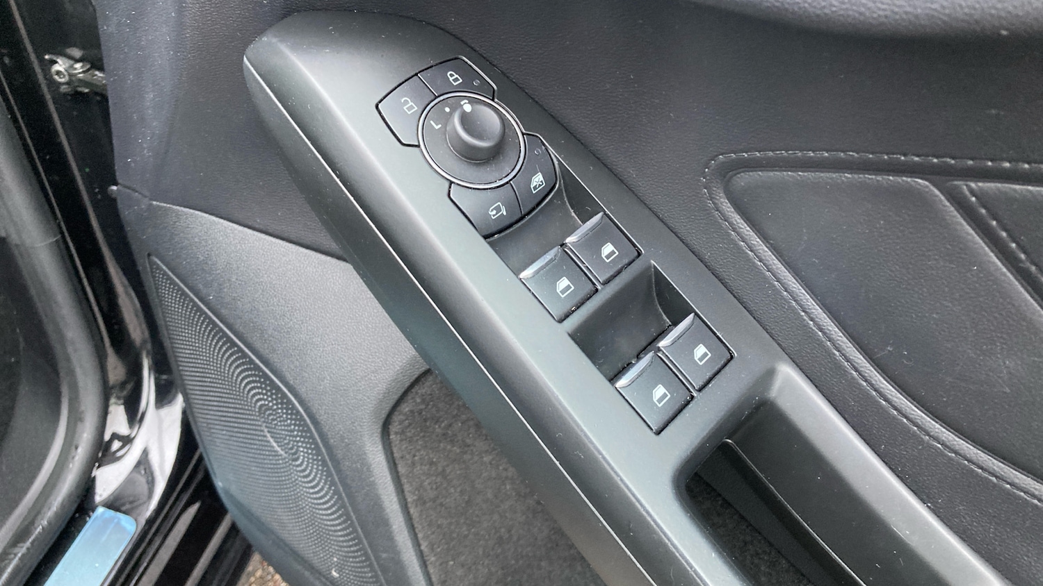 Used Ford Focus 2022 for sale - 77296397: Photo 28