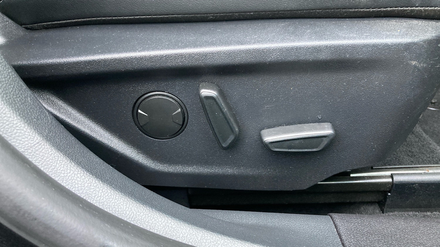 Used Ford Focus 2022 for sale - 77296397: Photo 29