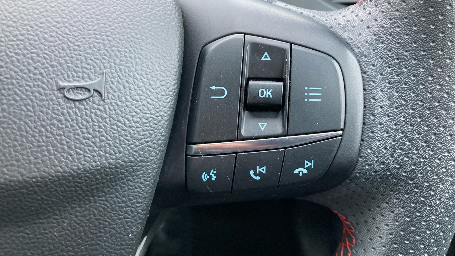 Used Ford Focus 2022 for sale - 77296397: Photo 31