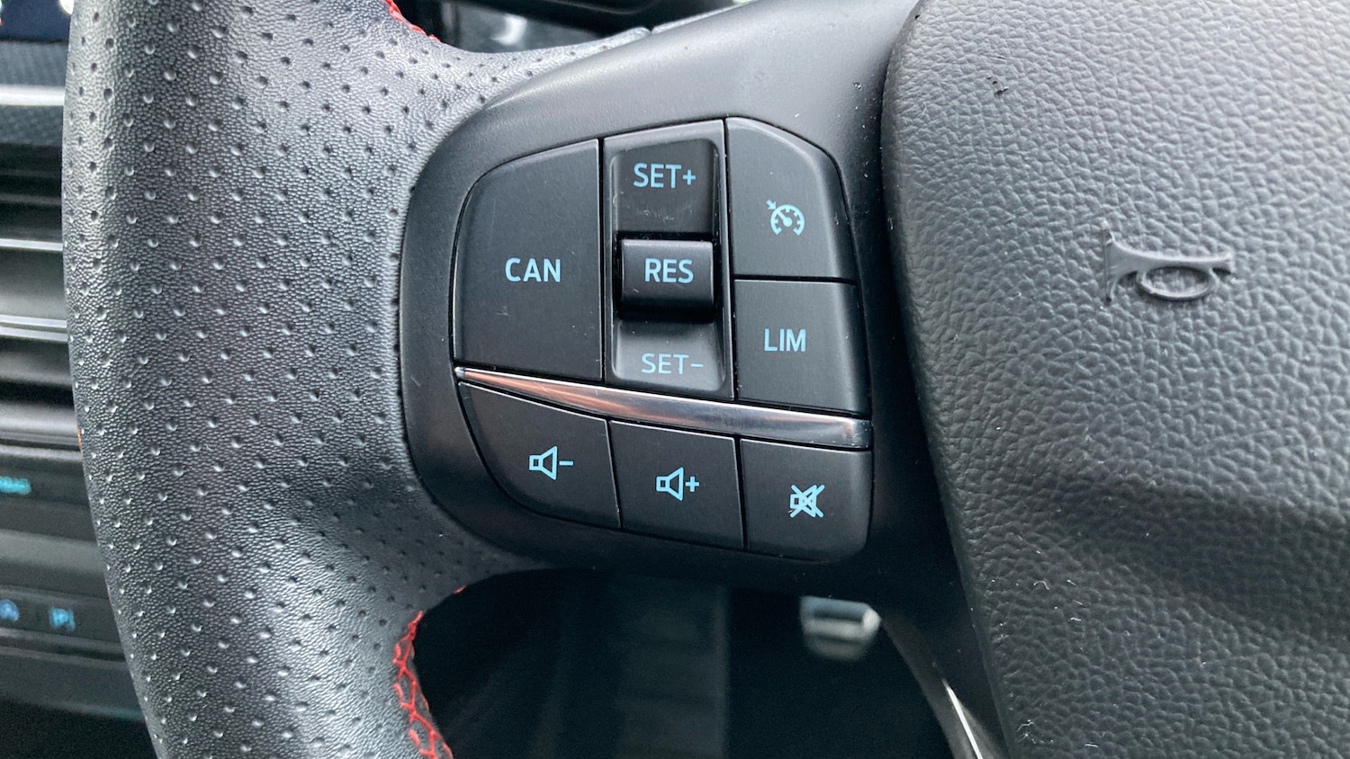 Used Ford Focus 2022 for sale - 77296397: Photo 32