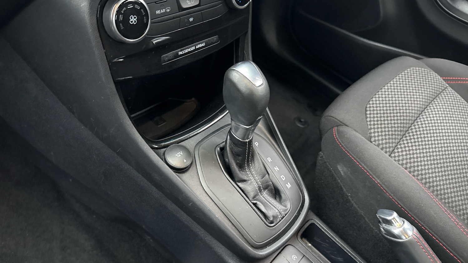 Used Ford Puma 2022 for sale - 77044592: Photo 13