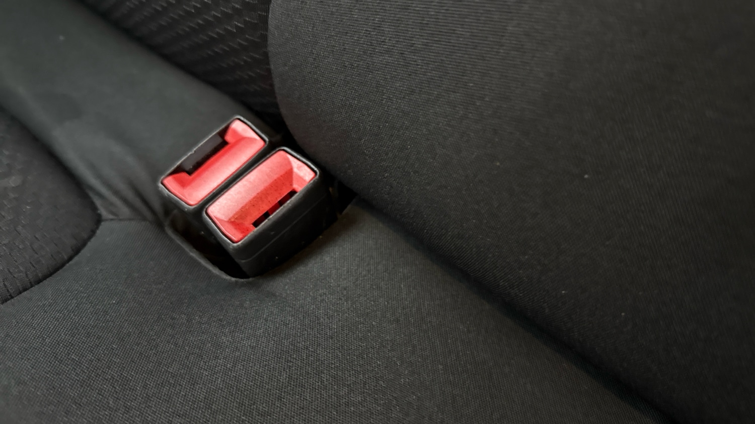 Used Ford Puma 2022 for sale - 77044592: Photo 17