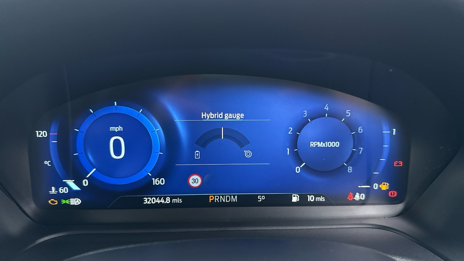 Used Ford Puma 2022 for sale - 77044592: Photo 18