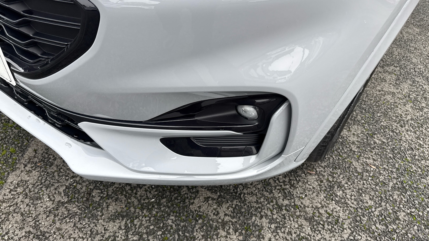 Used Ford Puma 2022 for sale - 77044592: Photo 24