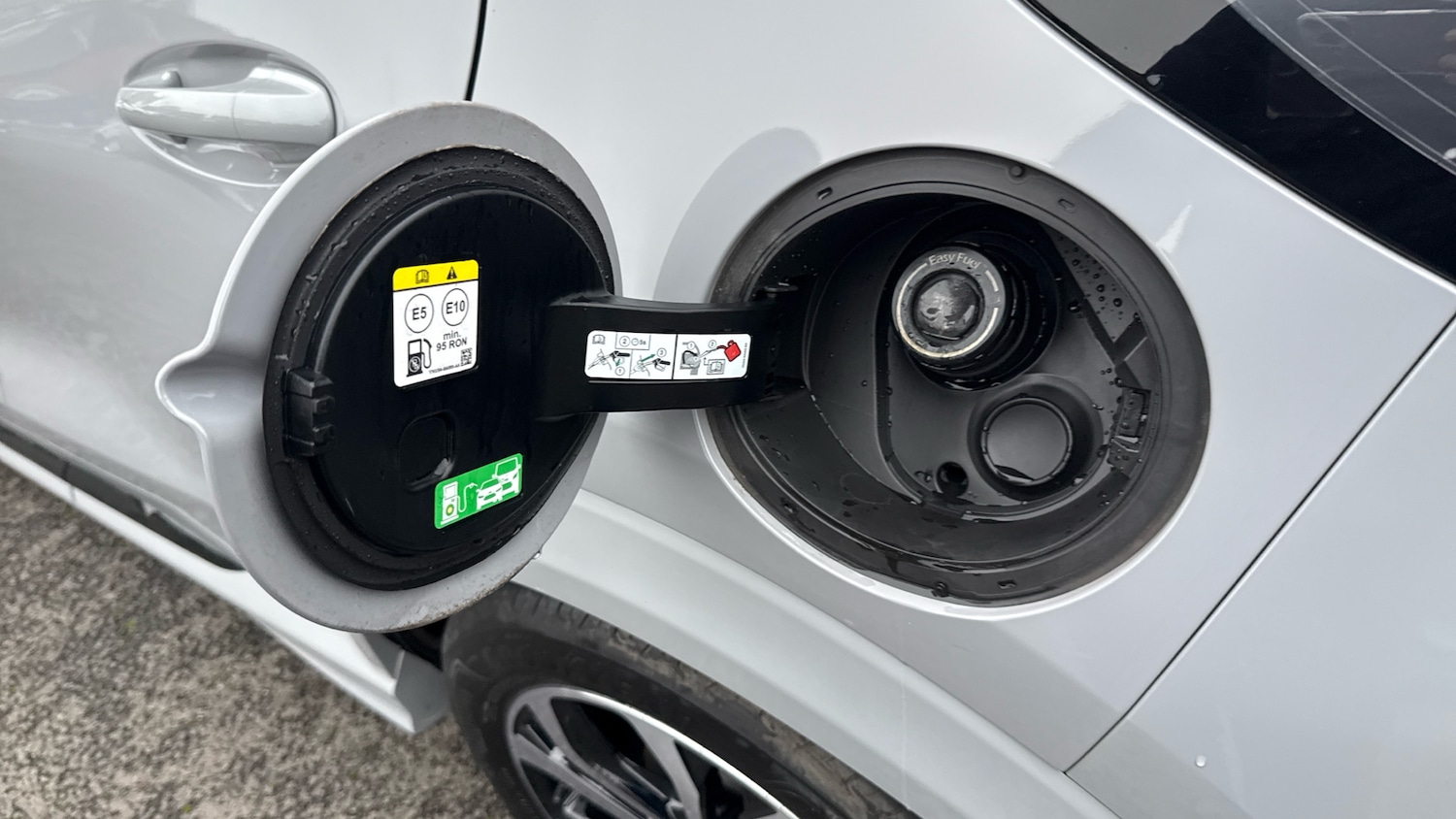 Used Ford Puma 2022 for sale - 77044592: Photo 28