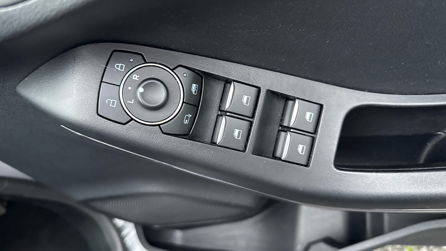 Used Ford Puma 2022 for sale - 77044592: Photo 36