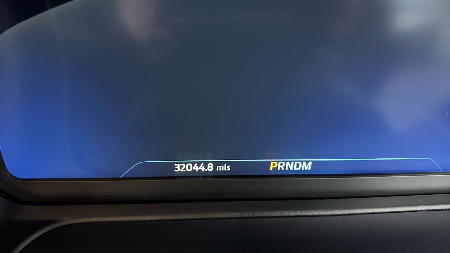 Used Ford Puma 2022 for sale - 77044592: Photo 38