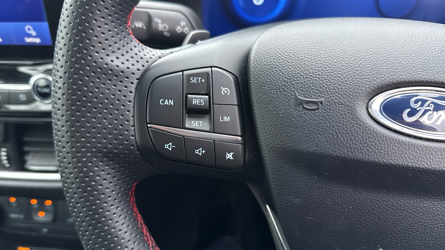 Used Ford Puma 2022 for sale - 77044592: Photo 40