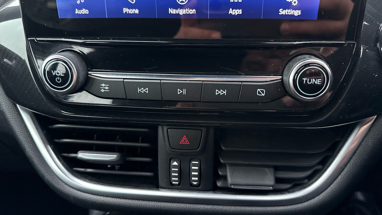 Used Ford Puma 2022 for sale - 77044592: Photo 42