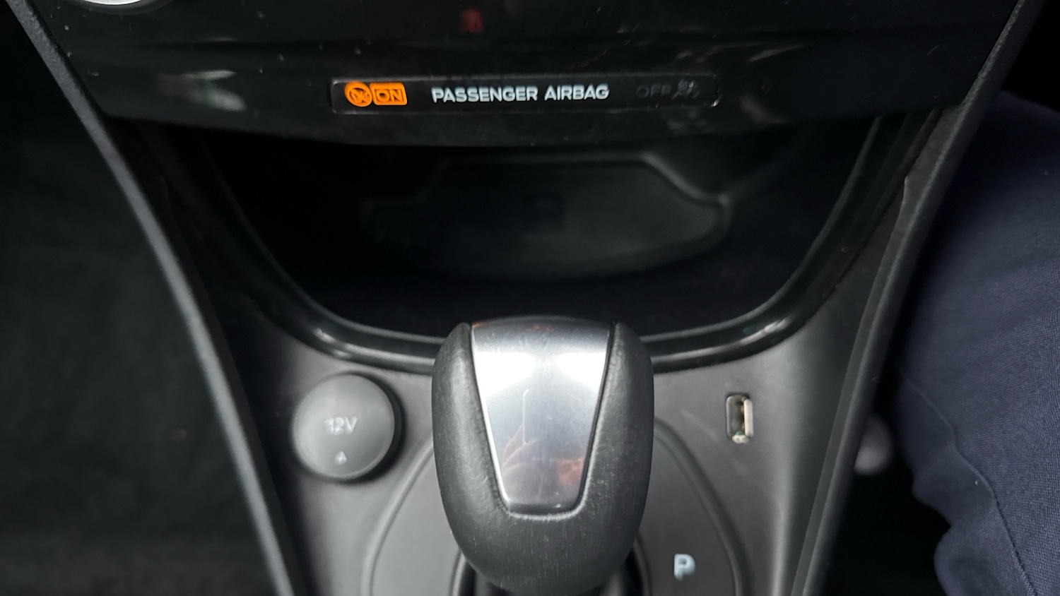 Used Ford Puma 2022 for sale - 77044592: Photo 44