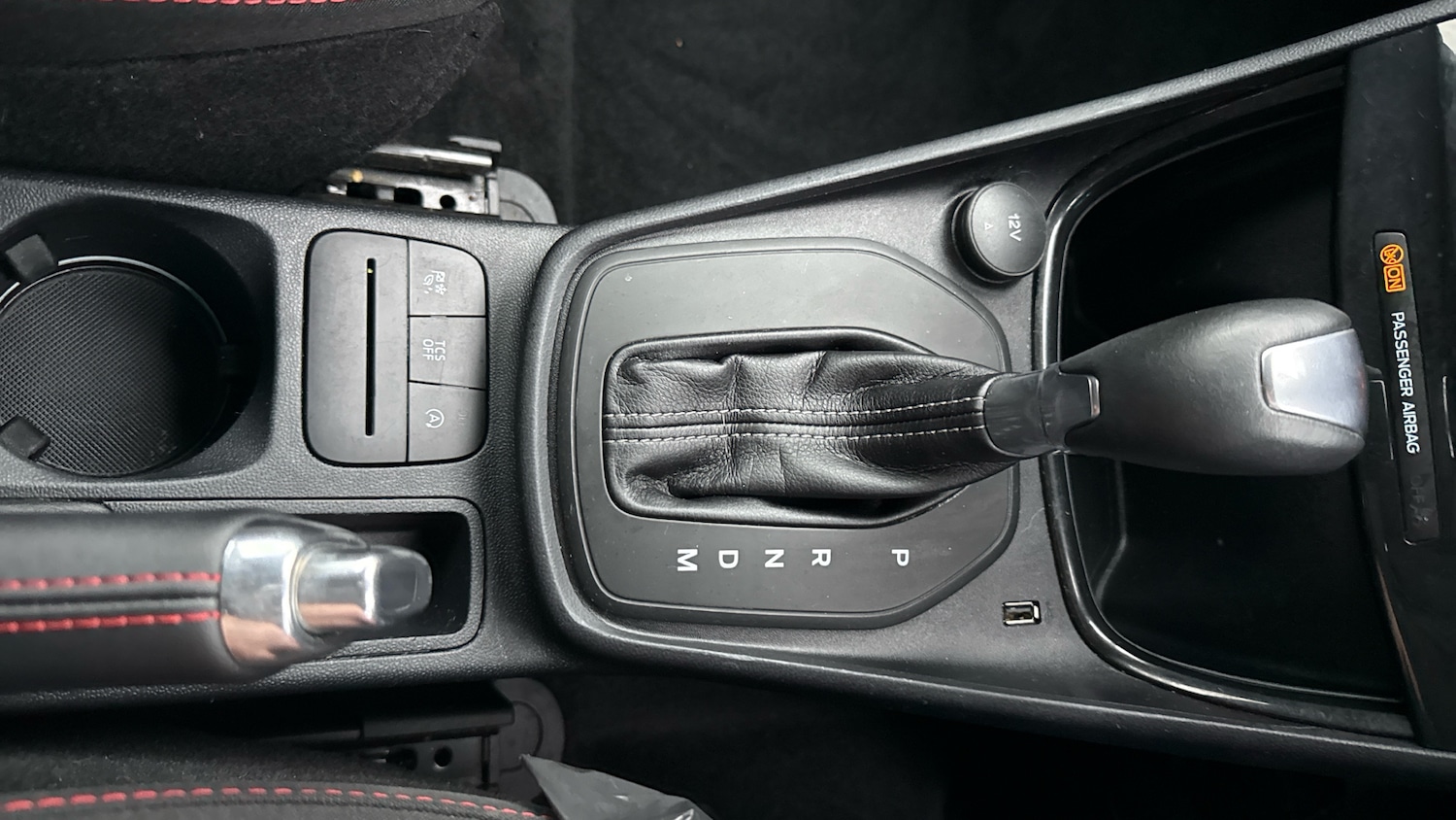 Used Ford Puma 2022 for sale - 77044592: Photo 45