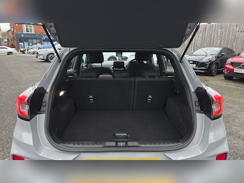 Used Ford Puma 2022 for sale - 77044592: Photo