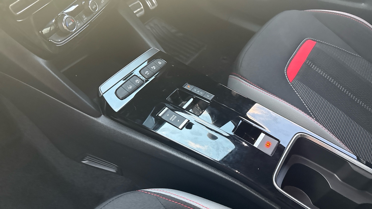 Used Vauxhall Mokka 2022 for sale - 76508072: Photo 13