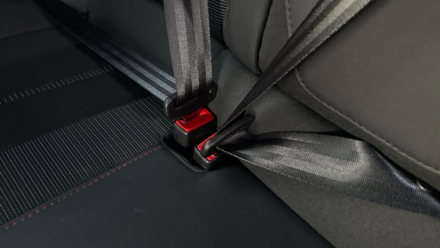 Used Vauxhall Mokka 2022 for sale - 76508072: Photo 17