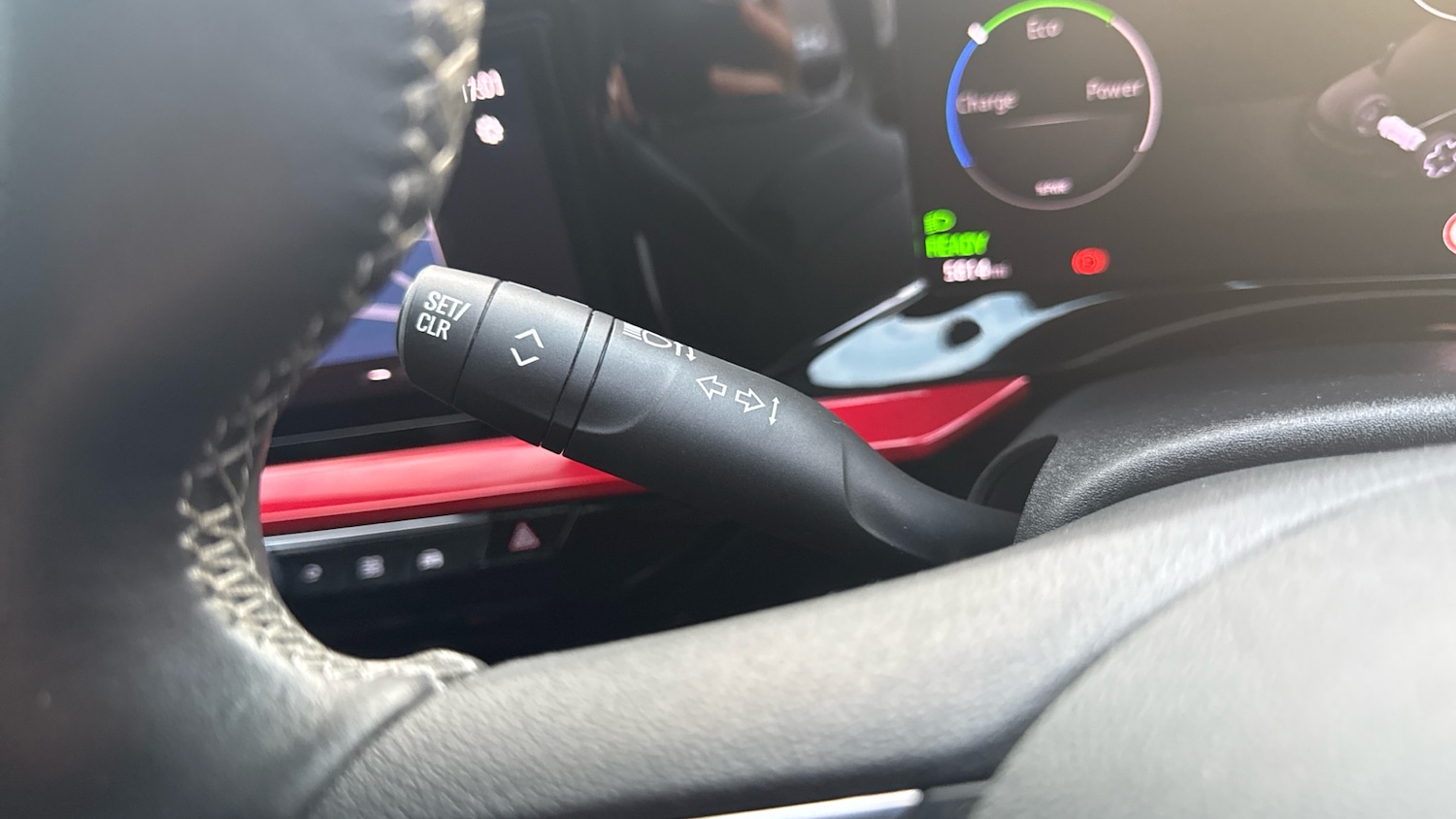 Used Vauxhall Mokka 2022 for sale - 76508072: Photo 27