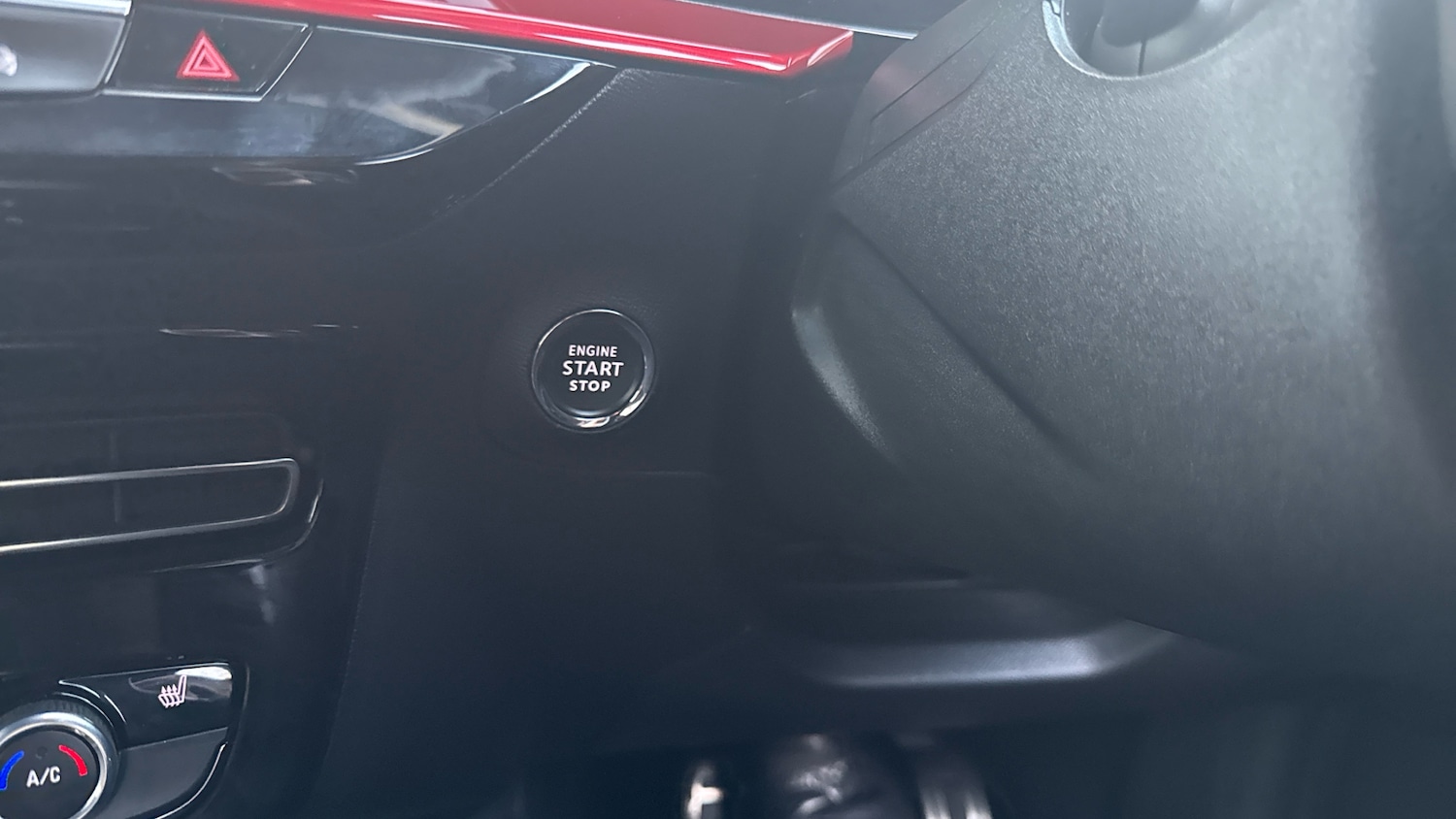 Used Vauxhall Mokka 2022 for sale - 76508072: Photo 28