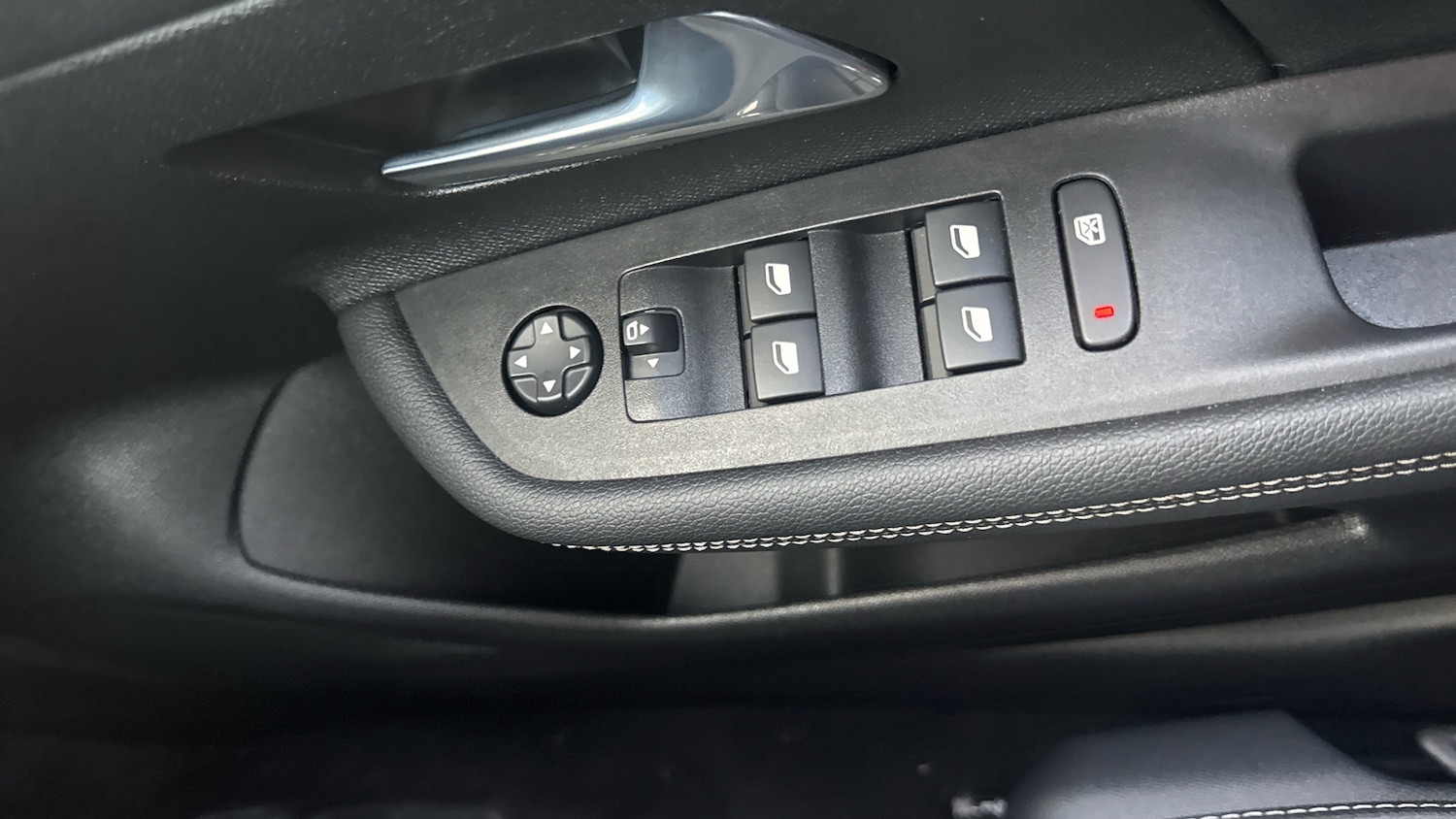 Used Vauxhall Mokka 2022 for sale - 76508072: Photo 32