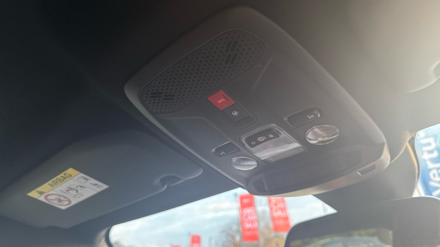 Used Vauxhall Mokka 2022 for sale - 76508072: Photo 33