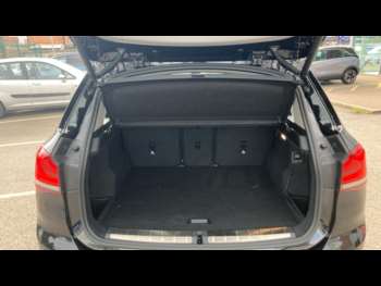 Used BMW X1 2021 for sale - 74455937: Photo