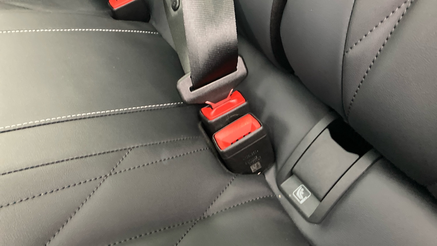 Used Ford Explorer 2025 for sale - 77603596: Photo 17