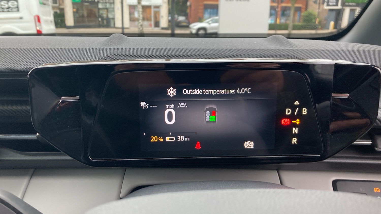 Used Ford Explorer 2025 for sale - 77603596: Photo 18