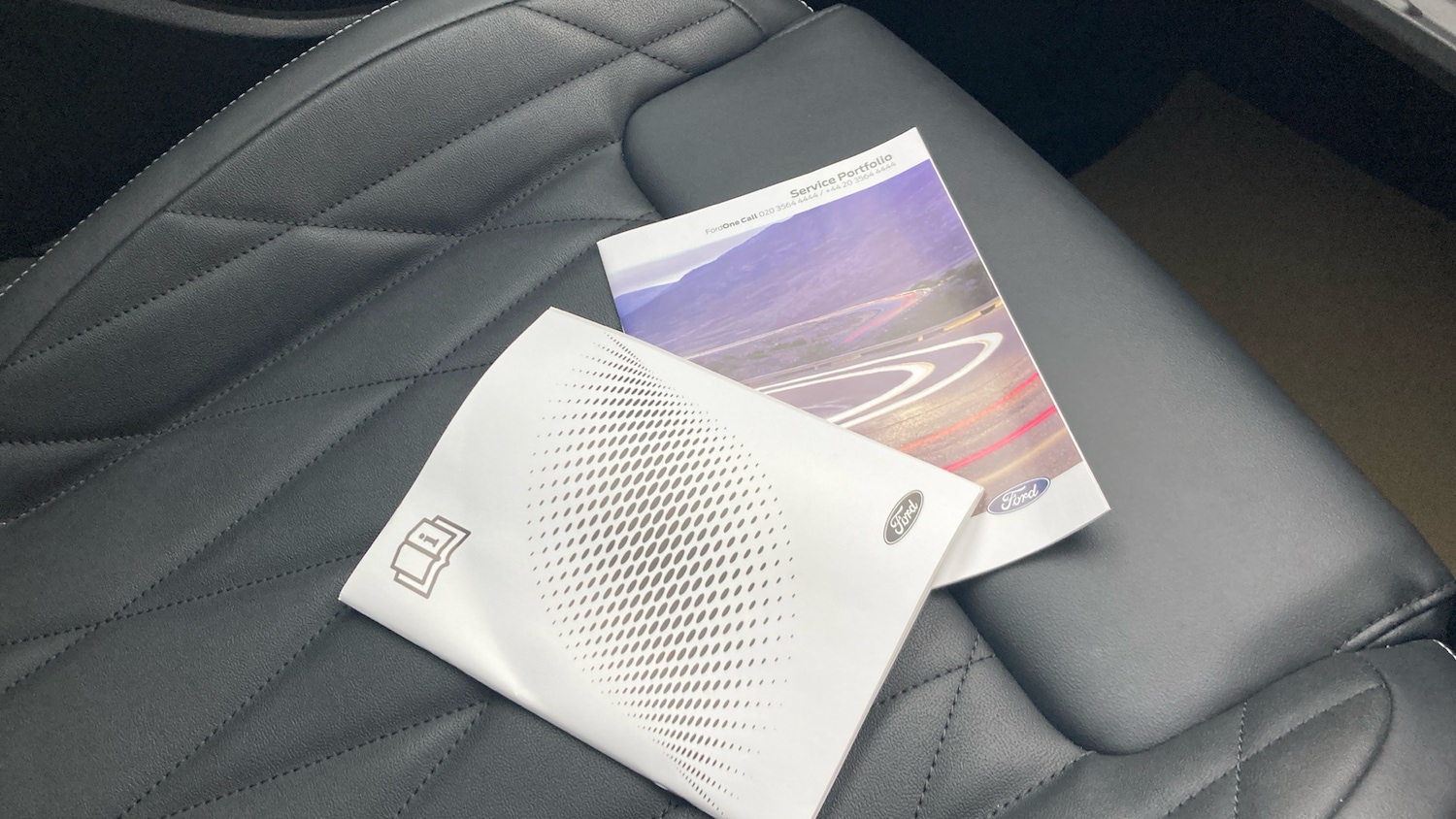 Used Ford Explorer 2025 for sale - 77603596: Photo 19