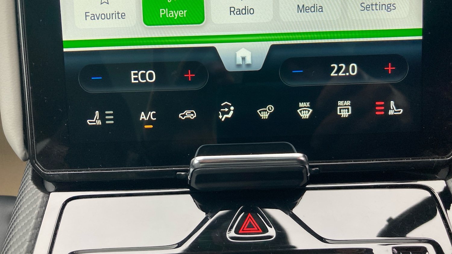 Used Ford Explorer 2025 for sale - 77603596: Photo 22